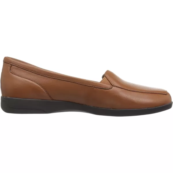 Easy Spirit Womens Devitt Casual Flats