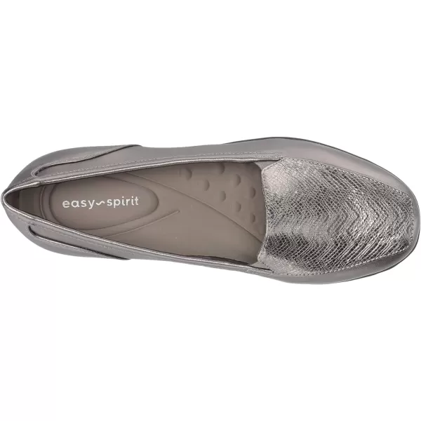 Easy Spirit Womens Devitt Casual Flats