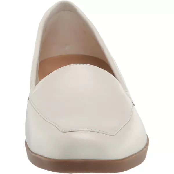 Easy Spirit Women's Devitt15 Loafer
