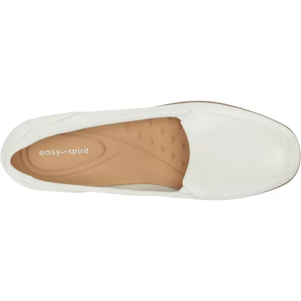 Easy Spirit Women's Devitt15 Loafer
