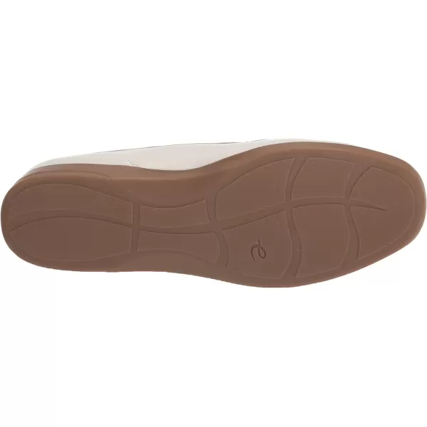 Easy Spirit Women's Devitt15 Loafer