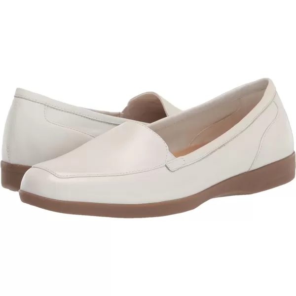 Easy Spirit Women's Devitt15 Loafer
