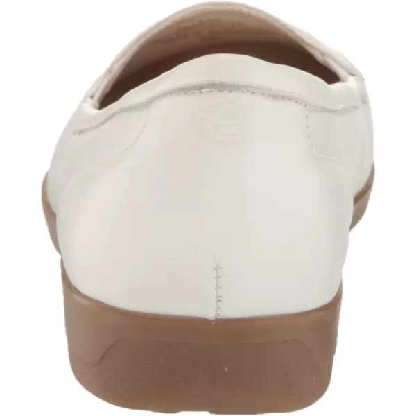Easy Spirit Women's Devitt15 Loafer