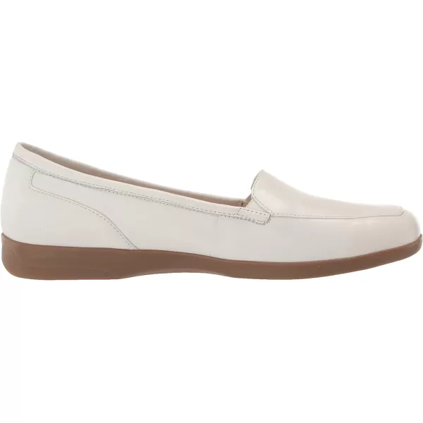 Easy Spirit Women's Devitt15 Loafer