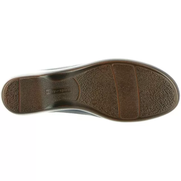 Easy Spirit Womens Dusk Mule Clogs