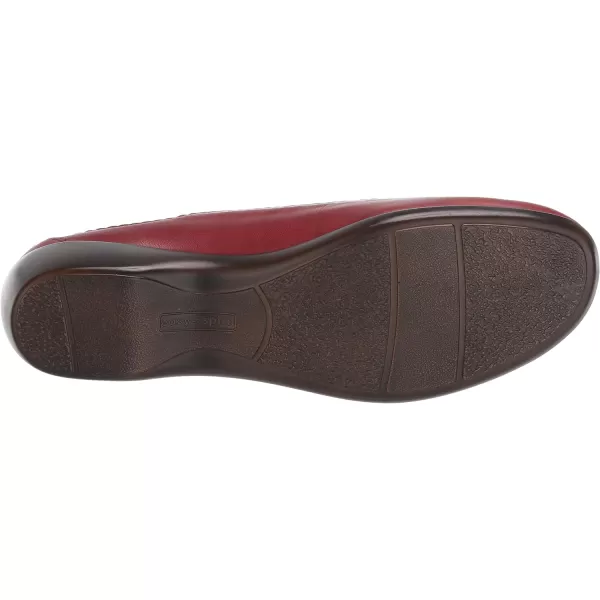Easy Spirit Womens Dusk Mule Clogs