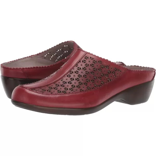 Easy Spirit Womens Dusk Mule Clogs