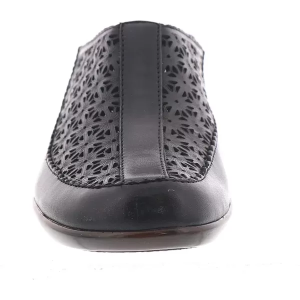 Easy Spirit Womens Dusk Mule Clogs