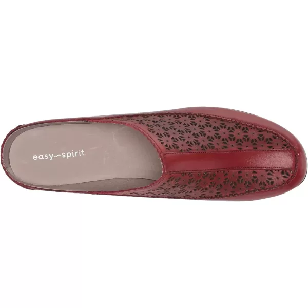 Easy Spirit Womens Dusk Mule Clogs