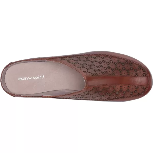Easy Spirit Womens Dusk Mule Clogs