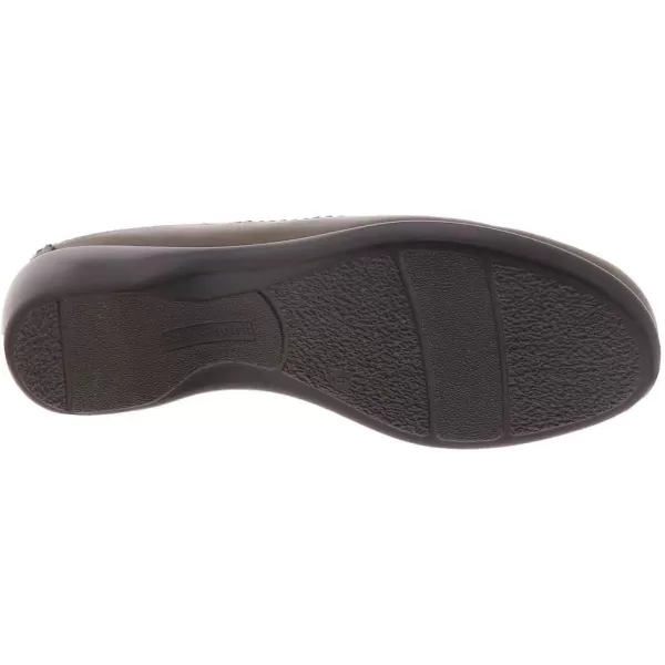 Easy Spirit Womens Dusk Mule Clogs