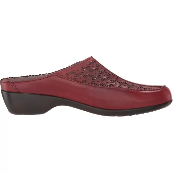 Easy Spirit Womens Dusk Mule Clogs