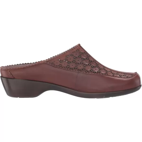 Easy Spirit Womens Dusk Mule Clogs