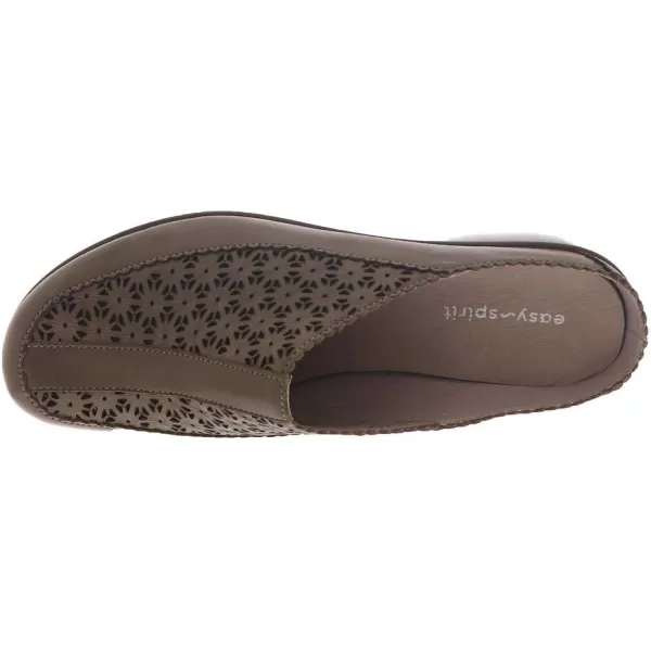 Easy Spirit Womens Dusk Mule Clogs
