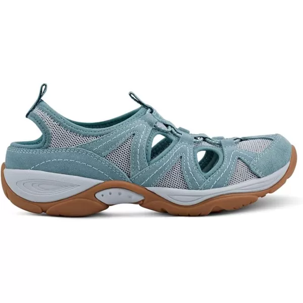 Easy Spirit Womens Earthen First Walker Shoe