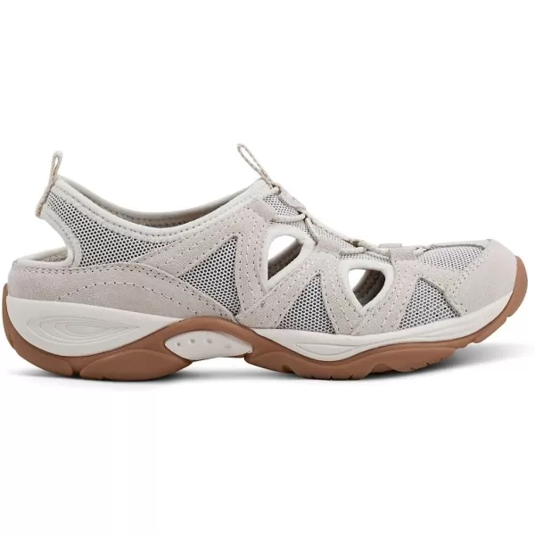 Easy Spirit Womens Earthen First Walker Shoe