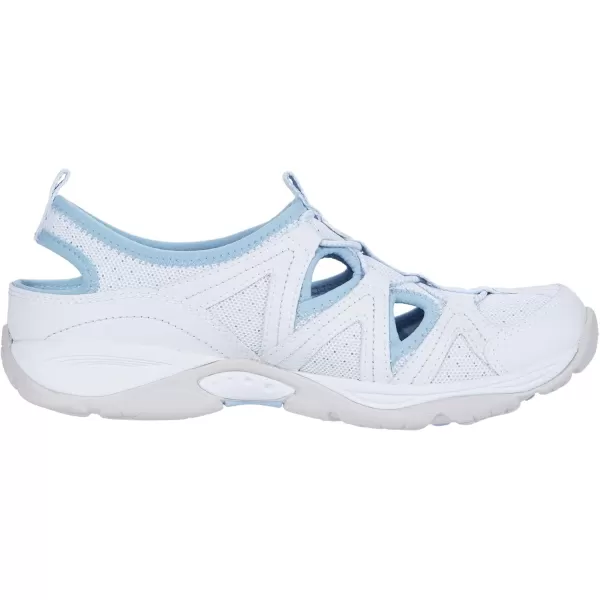 Easy Spirit Womens Earthen First Walker Shoe