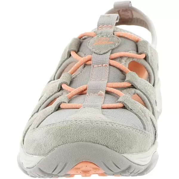Easy Spirit Womens Earthen First Walker Shoe