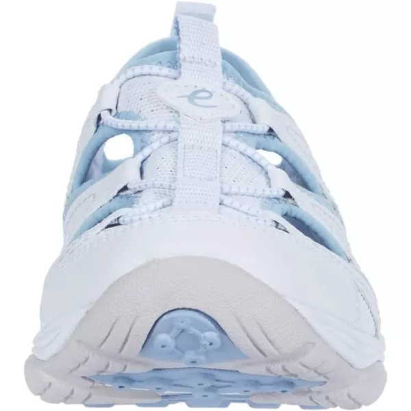 Easy Spirit Womens Earthen First Walker Shoe