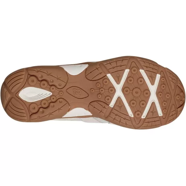 Easy Spirit Womens Earthen First Walker Shoe