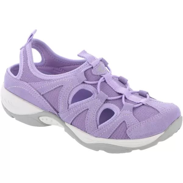 Easy Spirit Womens Earthen First Walker Shoe