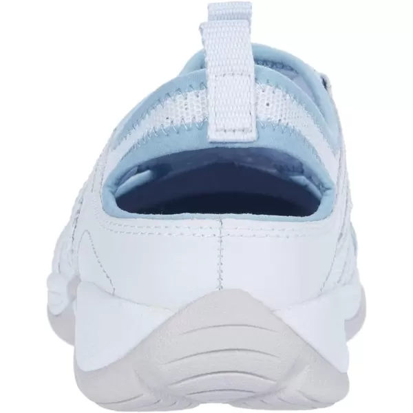 Easy Spirit Womens Earthen First Walker Shoe