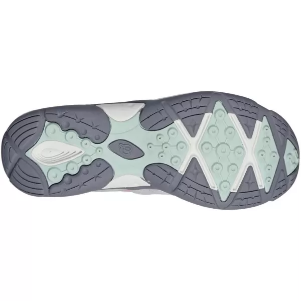 Easy Spirit Womens Earthen First Walker Shoe