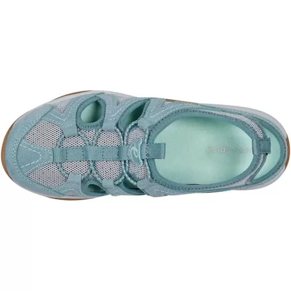 Easy Spirit Womens Earthen First Walker Shoe