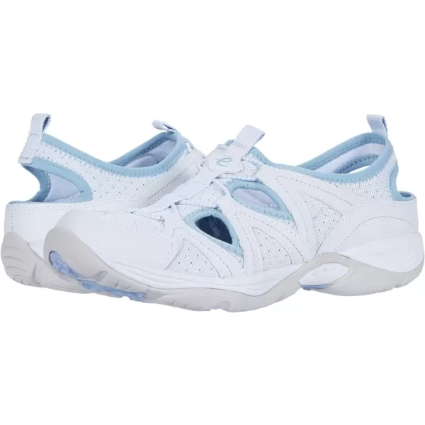 Easy Spirit Womens Earthen First Walker Shoe