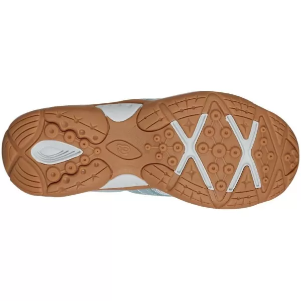 Easy Spirit Womens Earthen First Walker Shoe