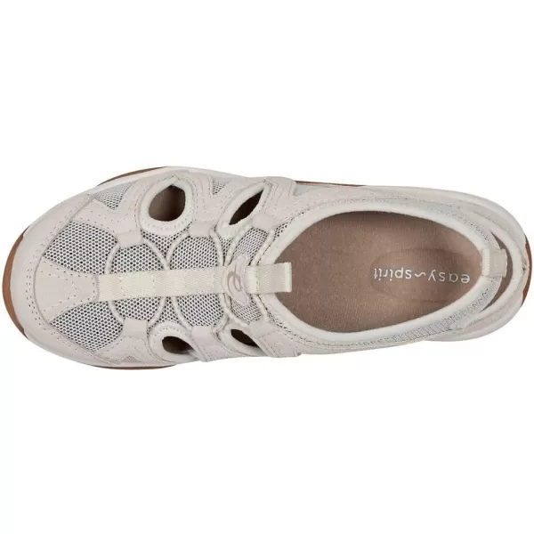 Easy Spirit Womens Earthen First Walker Shoe