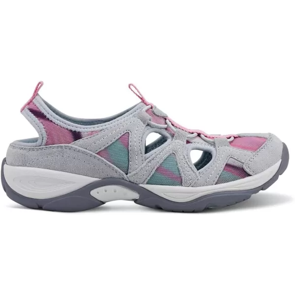 Easy Spirit Womens Earthen First Walker Shoe