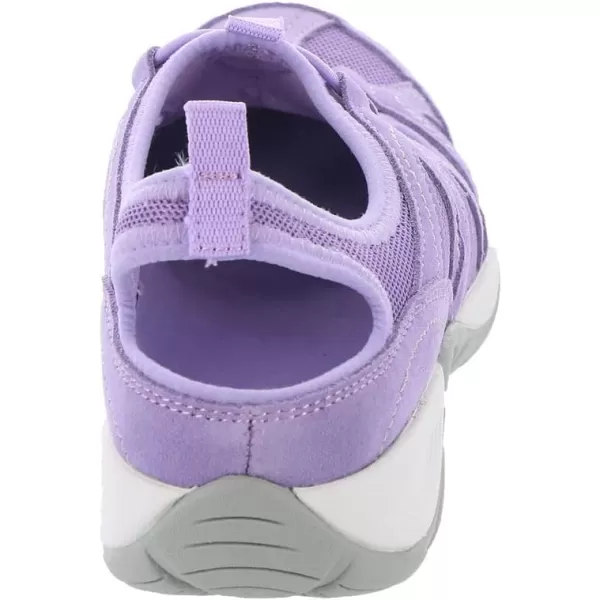 Easy Spirit Womens Earthen First Walker Shoe