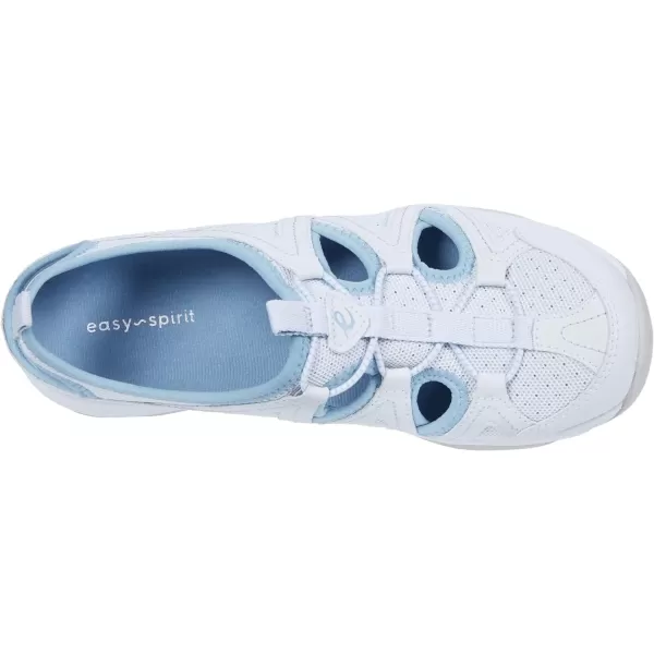 Easy Spirit Womens Earthen First Walker Shoe