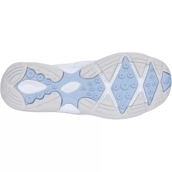 Easy Spirit Womens Earthen First Walker Shoe