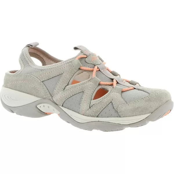 Easy Spirit Womens Earthen First Walker Shoe