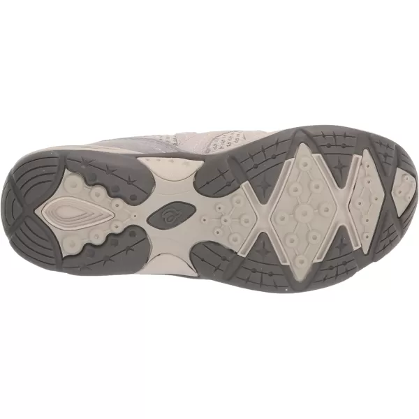 Easy Spirit Women's Earthen Sneaker