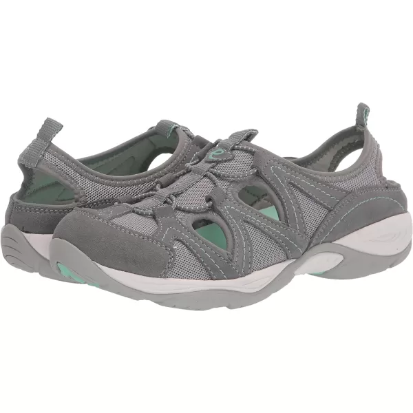 Easy Spirit Women's Earthen Sneaker