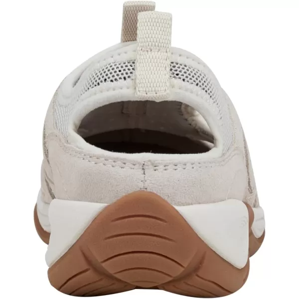 Easy Spirit Women's Earthen Sneaker
