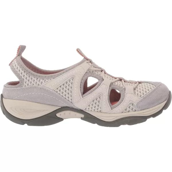Easy Spirit Women's Earthen Sneaker