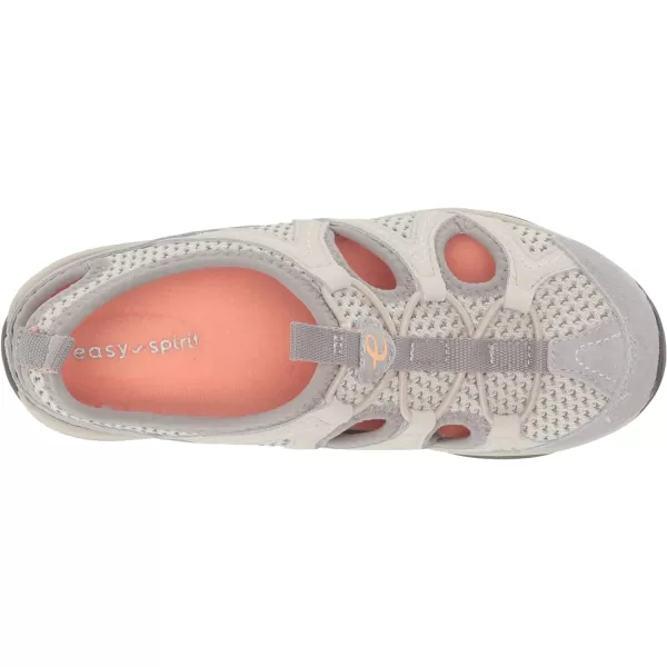 Easy Spirit Women's Earthen Sneaker