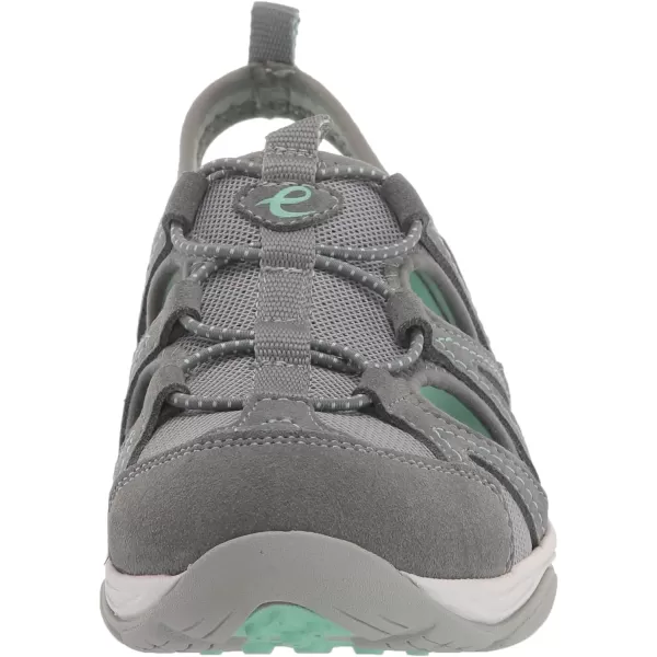 Easy Spirit Women's Earthen Sneaker