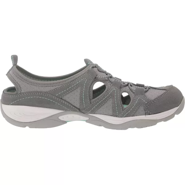 Easy Spirit Women's Earthen Sneaker