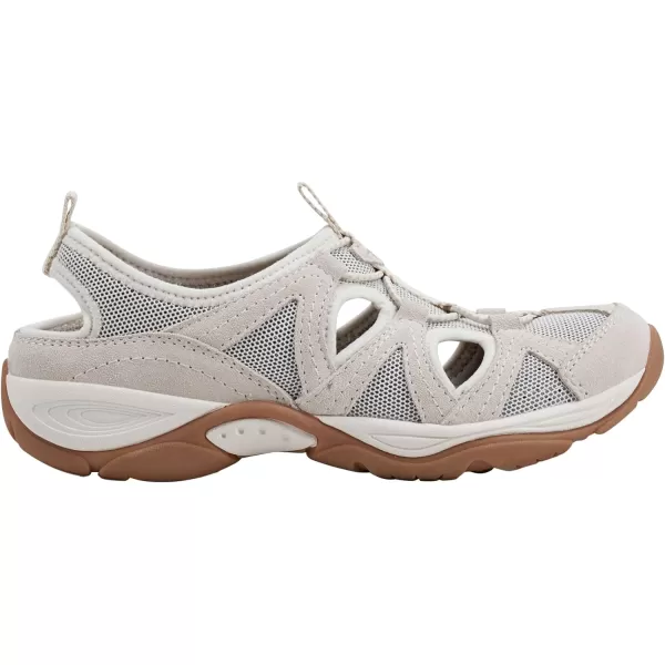 Easy Spirit Women's Earthen Sneaker