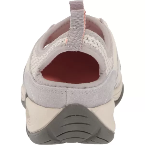 Easy Spirit Women's Earthen Sneaker