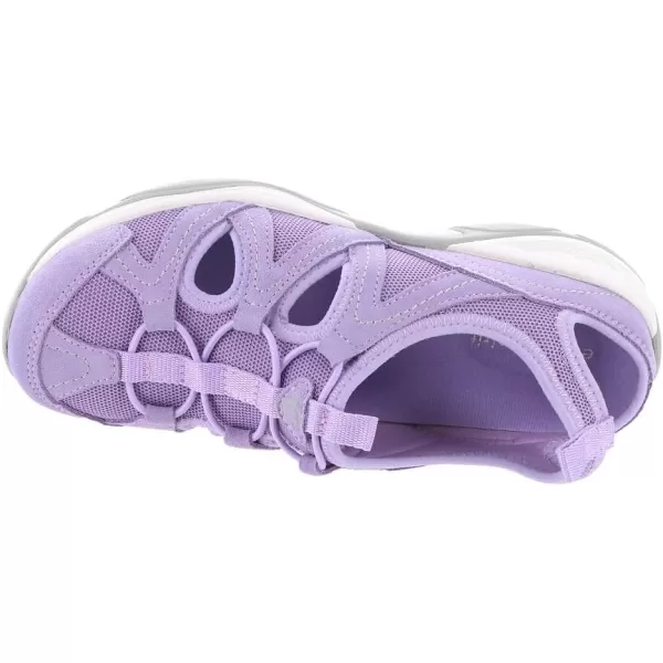 Easy Spirit Women's Earthen Sneaker