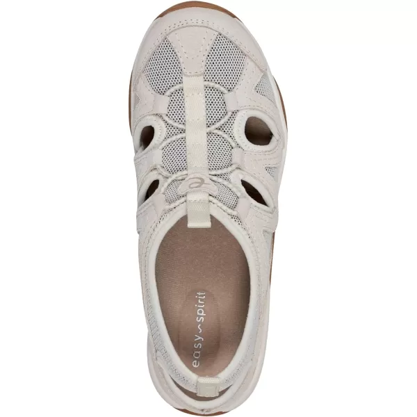 Easy Spirit Women's Earthen Sneaker