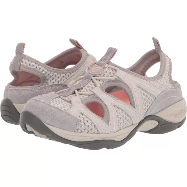 Easy Spirit Women's Earthen Sneaker