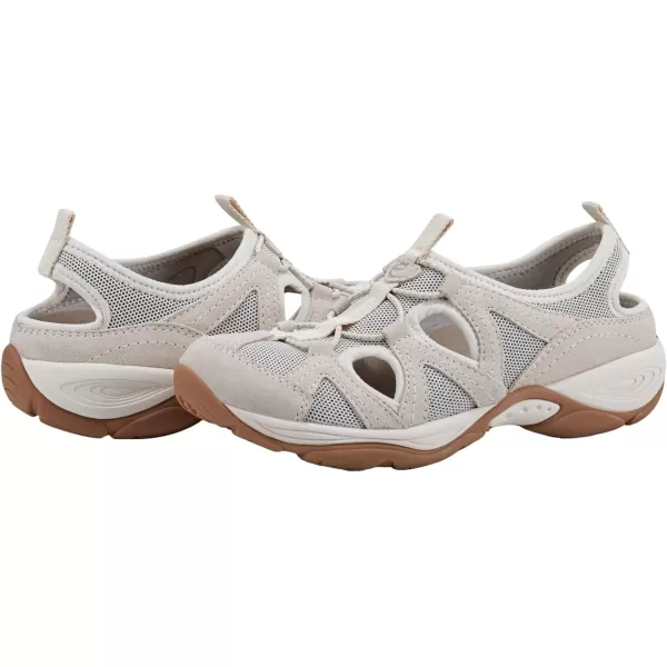 Easy Spirit Women's Earthen Sneaker