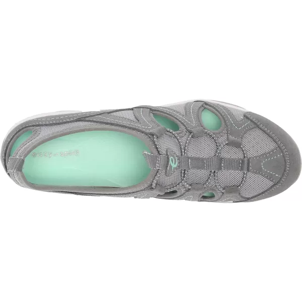 Easy Spirit Women's Earthen Sneaker